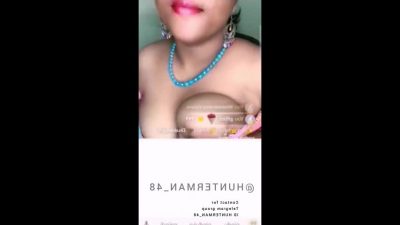 lavs telugu – Full Face