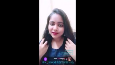 Madhu Telugu – Full Face