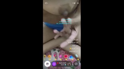 Mallu Anjali Tango private