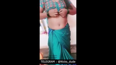 Telugu Pilla Anu
