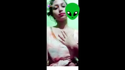 MYD-Chamet-2024-18932