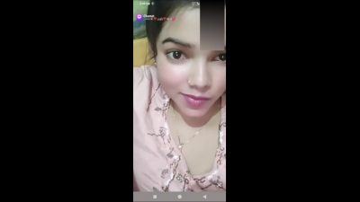 MYD-Chamet-2024-18914