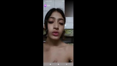 MYD-Chamet-2024-18912