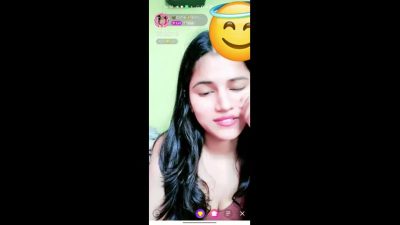 MYD-Chamet-2024-18911