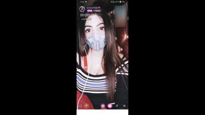 MYD-Chamet-2024-1898