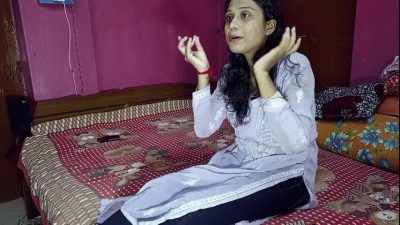 Indian Bengali Pinki Vabi Today Episode Full Sexual