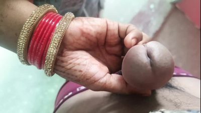 Annu Bhabhi Bhojpuri Audio Full Romance Video