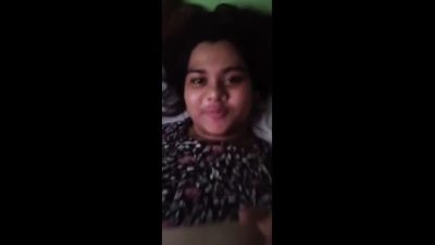 Chubby Wife Big Fat Pussy fucked