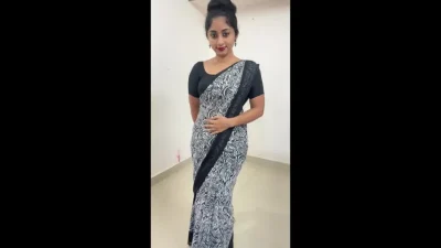 Sharmy V Logger video collection-9