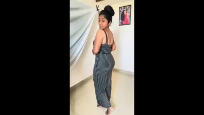 Sharmy V Logger video collection-4