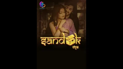 Sandook Ep1-3 Peakok