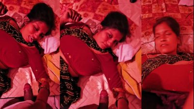 My Indian hot and sexy horrny wif