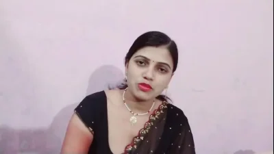 Ananya vlogs-3