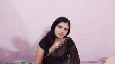 Ananya vlogs-2