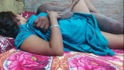 Hot Indian Desi Village Young Wife Night Romance Fucking – Desi Hot Bhabhi – Marriage Couple Sex Faphou