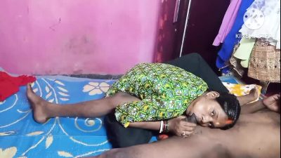 Bhabhi Full Sex Homemade