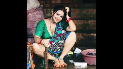 Priya Gamre App Live – 1