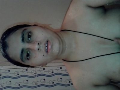 Indian Bhabhi Naked Bath Caught On Camera