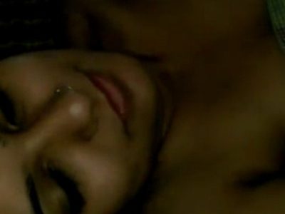 Juicy Indian Girl Sadaf Khan Big Boobs