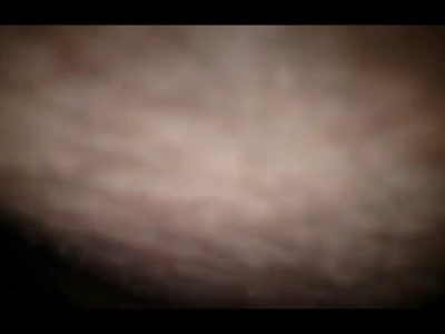 Free Porn Indian Wife In Pink Lingerie Doggystyle Fuck