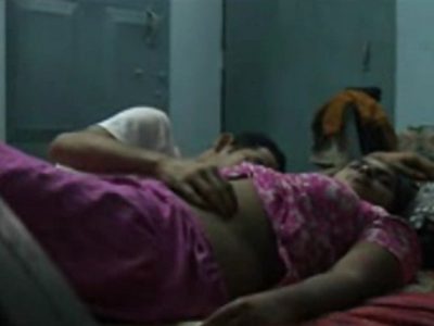 Amateur Married Indian Couple Sex