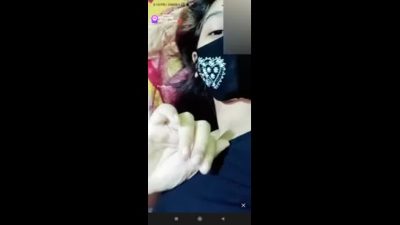 VID-2024702-BR247214