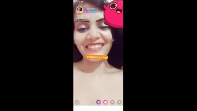 VID-2024702-BR247219