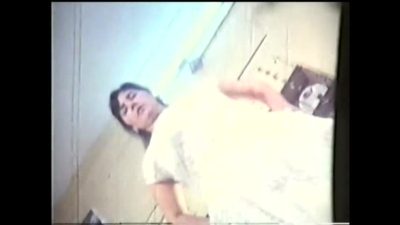 Pk nude mujra clip (2)