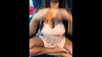 Stripchat-Public.Show-c-LillyLive-2024.06.16.211700