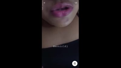 Mix bengali tango collection3 –