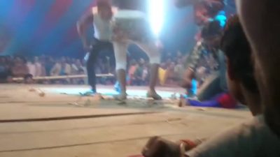 VID-20181228-WA00412