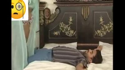 VID-20181228-WA00422