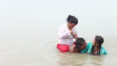 VID-20181228-WA00486