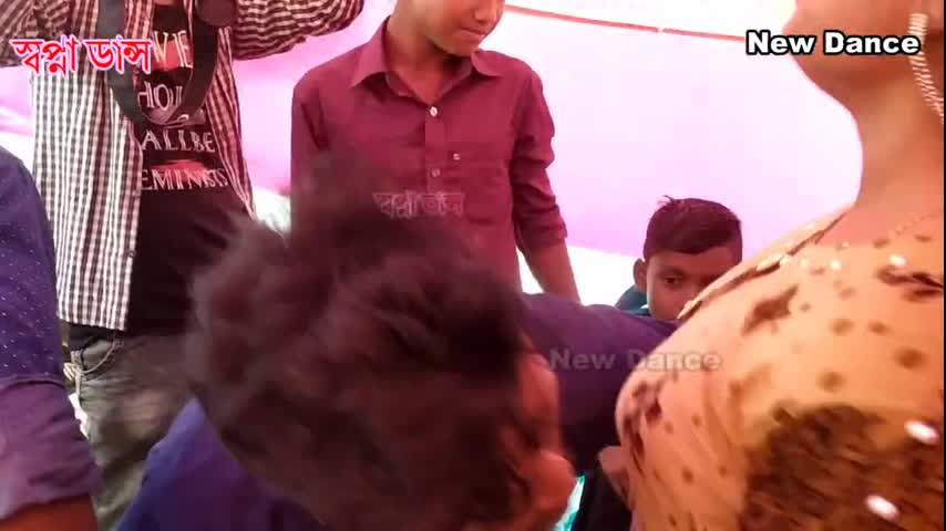 VID-20181228-WA00493