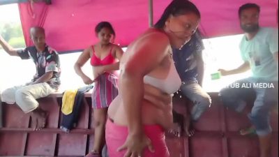 VID-20181228-WA00495