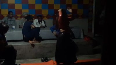 VID-20181228-WA004131