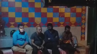 VID-20181228-WA004133