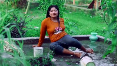 VID-20181228-WA004174