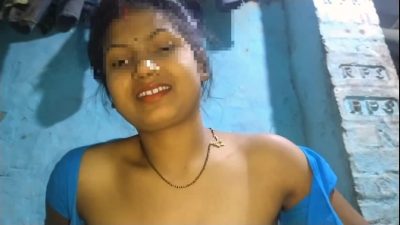 Desi bhabhi hard masterbuting and sex