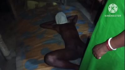 Desi bhabhi ki mast chudai ki bahut maja aaya