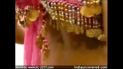 IndiaUncovered Phani