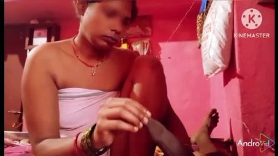 Bhabhi ka lund sucking sex full video