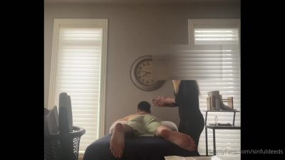 sinfuldeeds mega spy collection – 59