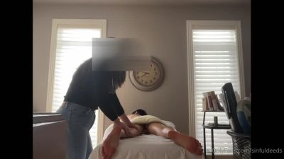 sinfuldeeds mega spy collection – 55