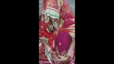 Honymoon Pooja Ji Indian Style Hard Fucking Faphouse