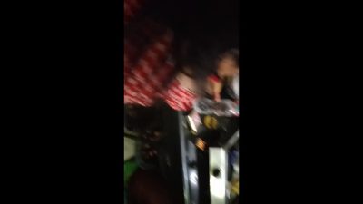 Sasur nay bhau ko choda kitchen may,boobs,nippal clit