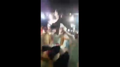 MYD-DNC-1012024 (183)