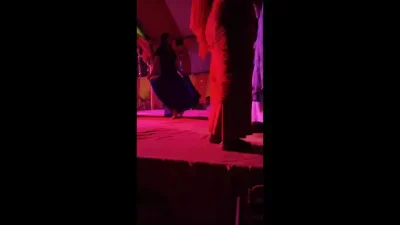 MYD-DNC-1012024 (180)