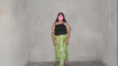 MYD-DNC-1012024 (131)