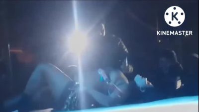 MYD-DNC-1012024 (117)